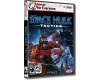 Space Hulk Tactics